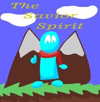 The Savior Spirit screenshot, image №3681939 - RAWG