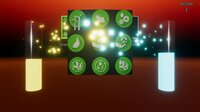 Your Decision (Oppodelldog) screenshot, image №3309608 - RAWG