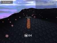 Slither 3D - Super Snake io Free Skin Edition screenshot, image №1602002 - RAWG