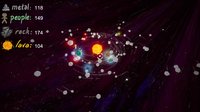 The Last Battle (meladrei, FlyWolfe) screenshot, image №1860583 - RAWG