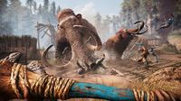 Far Cry Primal screenshot, image №169093 - RAWG