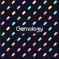 Gemology (itch) (Crazypirate) screenshot, image №2294305 - RAWG