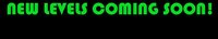 shapen(download being fixed) screenshot, image №2319383 - RAWG