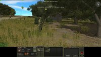 Combat Mission Fortress Italy Complete screenshot, image №4137838 - RAWG