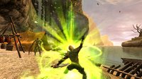 Divinity 2: Ego Draconis screenshot, image №428848 - RAWG