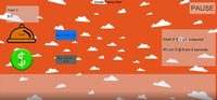 HunterJones_Prototypes screenshot, image №1741246 - RAWG