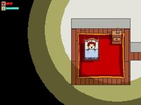 A Night at Grandpa's screenshot, image №1236913 - RAWG