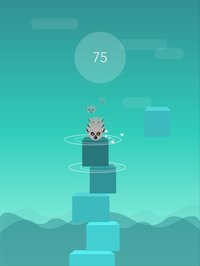 Stack To Jump Higher screenshot, image №1919512 - RAWG