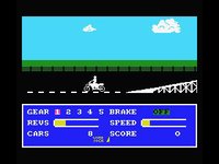 Eddie Kidd Jump Challenge screenshot, image №754746 - RAWG