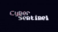 Cyber Sentinel screenshot, image №93984 - RAWG