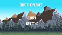 Save The Planet! (KALEN) screenshot, image №2385850 - RAWG