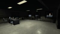 For Her screenshot, image №4186201 - RAWG