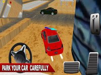 Car Parking Plaza screenshot, image №1326775 - RAWG