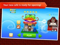 Very cute cafe screenshot, image №2181235 - RAWG
