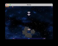 Shump (itch) (ZerchCubito) screenshot, image №3042389 - RAWG