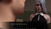Mutant College screenshot, image №4151279 - RAWG