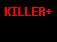 KILLER+ screenshot, image №2295179 - RAWG