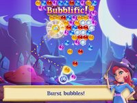 Bubble Witch 2 Saga screenshot, image №900008 - RAWG