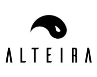 Alteira (PierreGrl) screenshot, image №3207478 - RAWG