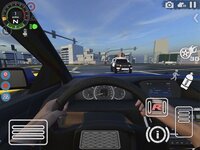 King of Steering screenshot, image №2682174 - RAWG