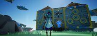 UpInTheUnknown screenshot, image №3137383 - RAWG