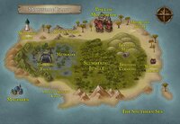 Warlordocracy screenshot, image №3468694 - RAWG