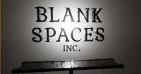 Blank Spaces INC. screenshot, image №2202855 - RAWG