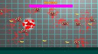 Hungry Meat screenshot, image №2332767 - RAWG