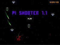 PI_Shooter screenshot, image №1651061 - RAWG