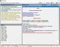 General 4.6 screenshot, image №3525280 - RAWG