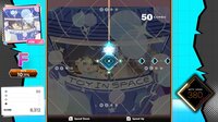 Sixtar Gate: STARGAZER screenshot, image №4227681 - RAWG