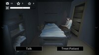 Cursetorn screenshot, image №2460893 - RAWG