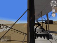 First Flight: The Wright Experience screenshot, image №380903 - RAWG