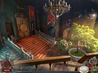 Timeless: The Lost Castle screenshot, image №665443 - RAWG