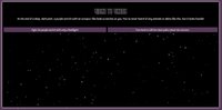 Virgo to Venus screenshot, image №2291897 - RAWG