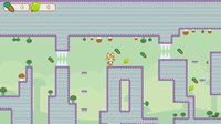 Happy Fox screenshot, image №2127948 - RAWG