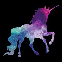 The Great Unicorn Migration screenshot, image №1916417 - RAWG