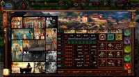 Dynasty Game 2 screenshot, image №4245918 - RAWG