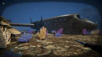 Lionfish Reef Patrol screenshot, image №2782090 - RAWG