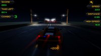 Exteme Racing on Highway screenshot, image №1845914 - RAWG