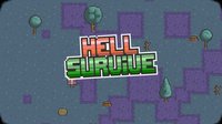 Hell Survive screenshot, image №700652 - RAWG