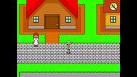 UltraBravoRPG screenshot, image №4188639 - RAWG