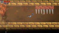 Yarn Guardians screenshot, image №4245344 - RAWG