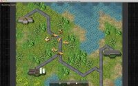 Assault Commander Ultimate Lite screenshot, image №1654833 - RAWG