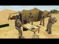 Conflict Desert Storm screenshot, image №145484 - RAWG