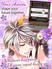 Samurai Love Ballad: PARTY screenshot, image №1967062 - RAWG