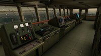 European Ship Simulator screenshot, image №140193 - RAWG