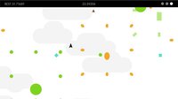 TIME | EMIT screenshot, image №3035669 - RAWG