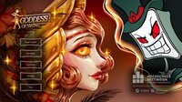 Goddess Of Swing screenshot, image №4152321 - RAWG