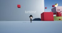Jumpy Haha screenshot, image №3967219 - RAWG